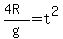 %284R%29%2Fg=t%5E2