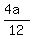 %284a%29%2F12