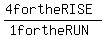 %284for+the+RISE%29%2F%281+for+the+RUN%29