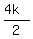 %284k%29%2F2
