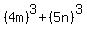 %284m%29%5E3%2B%285n%29%5E3