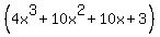 %284x%5E3%2B10x%5E2%2B10x%2B3%29