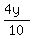 %284y%29%2F10