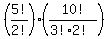 %285%21%2F2%21%29%2A%2810%21%2F%283%212%21%29%29