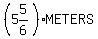 %285%265%2F6%29METERS