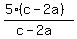 %285%28c-2a%29%29%2F%28c-2a%29