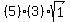 %285%29%283%29sqrt%281%29
