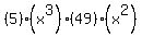 %285%29%28x%5E3%29%2849%29%28x%5E2%29