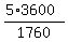 %285%2A3600%29%2F1760