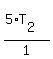 %285%2AT%5B2%5D%29%2F1