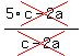 %285%2Across%28c-2a%29%29%2Fcross%28c-2a%29