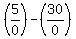%285%2F0%29-%2830%2F0%29