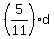 %285%2F11%29d