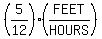 %285%2F12%29%28FEET%2FHOURS%29