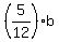%285%2F12%29%2Ab