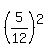 %285%2F12%29%5E2