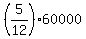 %285%2F12%2960000