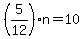 %285%2F12%29n=10