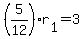%285%2F12%29r%5B1%5D=3