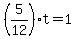 %285%2F12%29t=1