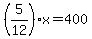 %285%2F12%29x=400
