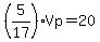 %285%2F17%29Vp=20
