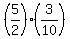 %285%2F2%29%283%2F10%29