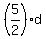 %285%2F2%29%2Ad
