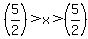 %285%2F2%29%3Ex%3E%285%2F2%29