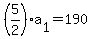 %285%2F2%29a%5B1%5D=190