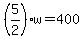 %285%2F2%29w=400