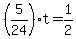 %285%2F24%29t=1%2F2