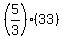 %285%2F3%29%2833%29