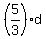 %285%2F3%29%2Ad