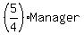 %285%2F4%29%2AManager