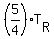 %285%2F4%29%2AT%5BR%5D