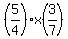 %285%2F4%29%2Ax%283%2F7%29