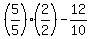 %285%2F5%29%282%2F2%29+-+12%2F10