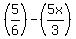 %285%2F6%29-%285x%2F3%29