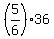 %285%2F6%2936