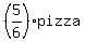 %285%2F6%29pizza