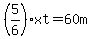 %285%2F6%29xt=60m