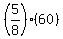 %285%2F8%29%2860%29