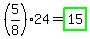 %285%2F8%2924=highlight_green%2815%29