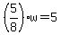 %285%2F8%29w=5