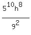 %285%5E10h%5E8%29%2F9%5E2
