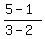 %285-1%29%2F%283-2%29