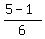 %285-1%29%2F6