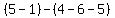 %285-1%29-%284-6-5%29
