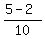 %285-2%29%2F10
